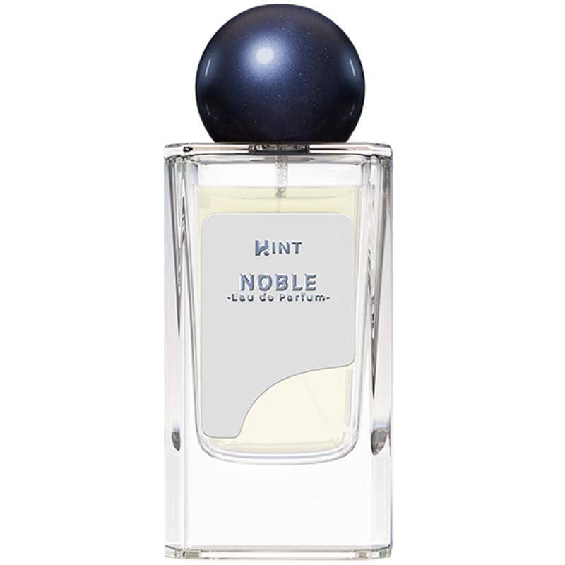 HINT Noble Eau de Parfum