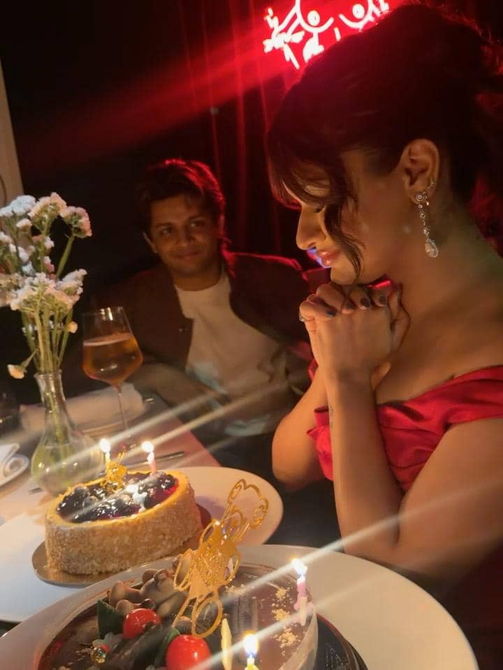 Avneet Kaur