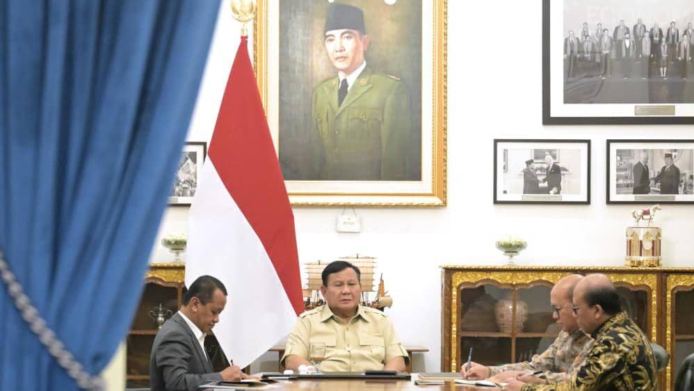 presidenri.go.id-14102026181429-6acf64152b7255.87004680-e1791976523987.jpeg