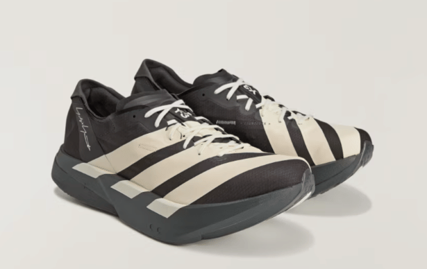 sneakers asal jepang