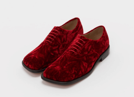sneakers asal jepang