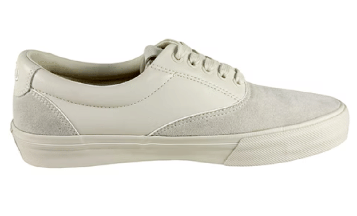 sneakers asal jepang