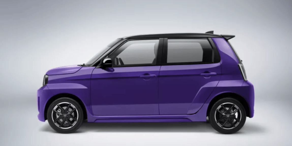 Honda Super ONE.jpg