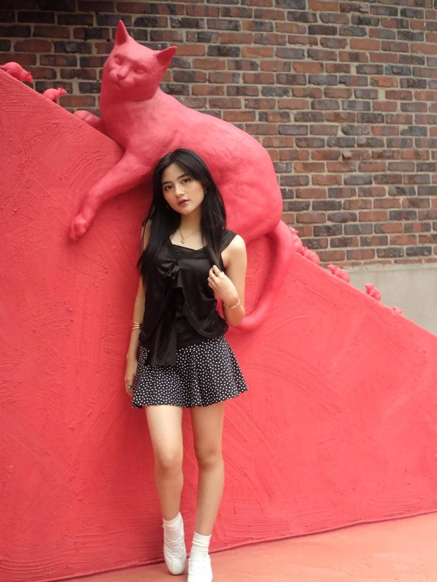 Nayla Purnama (instagram.com/nayladpurnama)