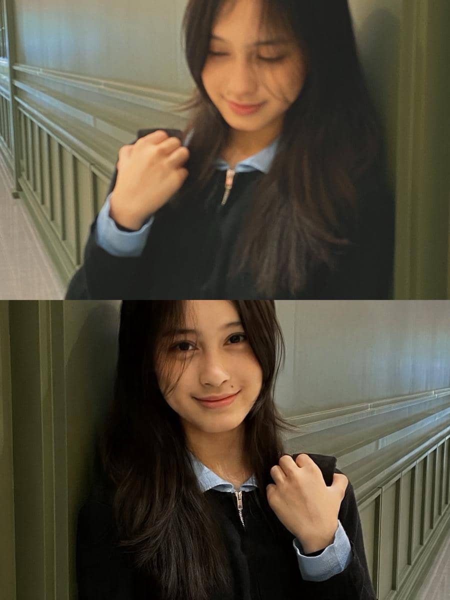 Sona JKT48