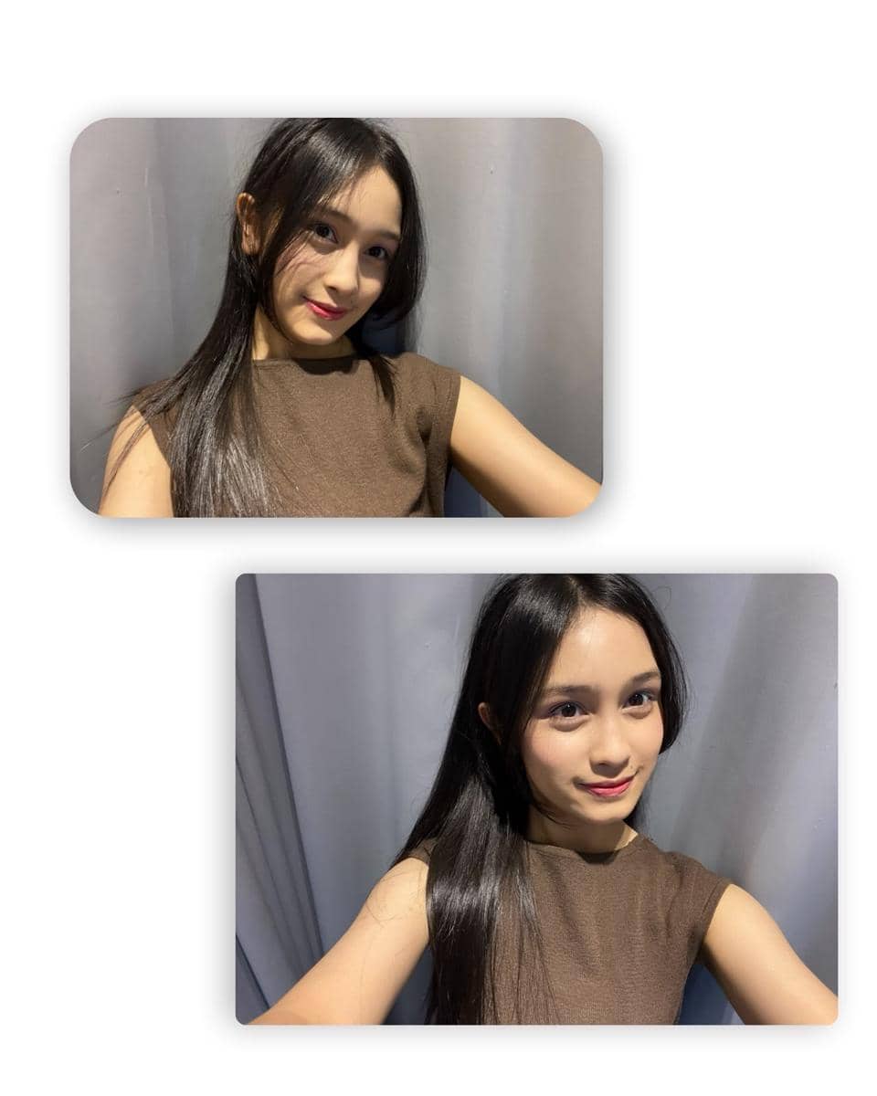 Sona JKT48
