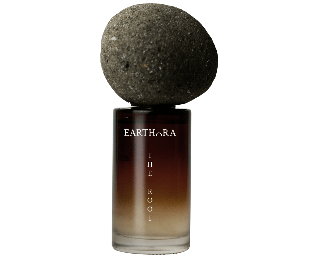 Earthora The Root