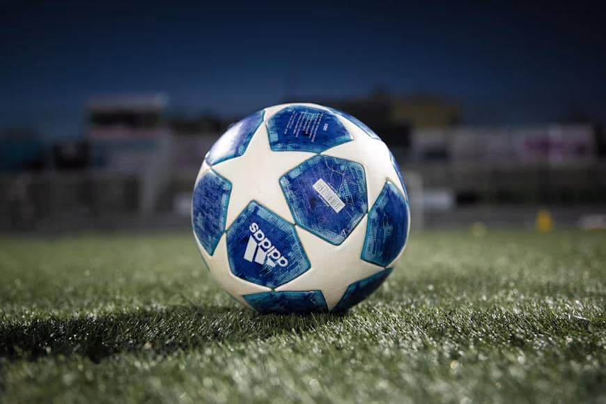 Hasil 4 Klub Italia pada Matchday 2 UCL 2026/2027, Kalah Semua