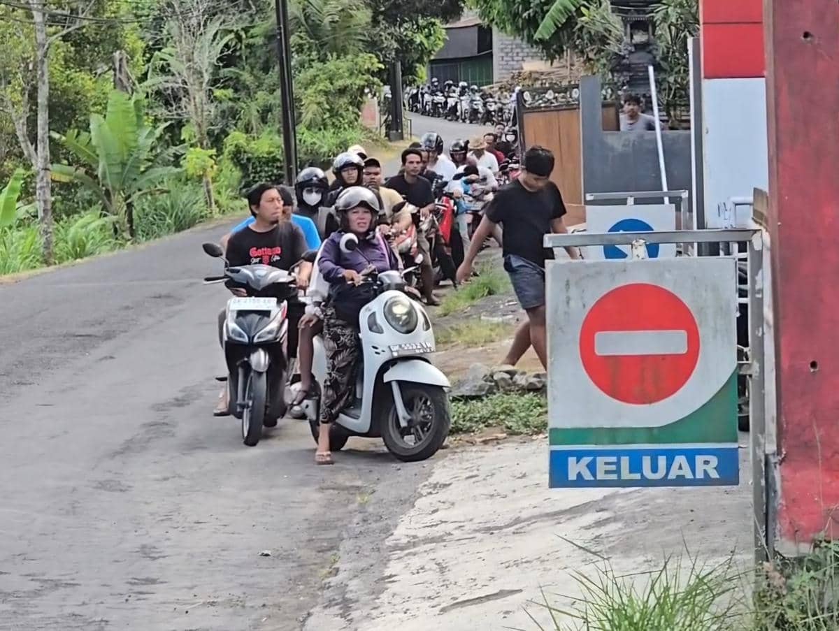 VN20261015_090311.jpg