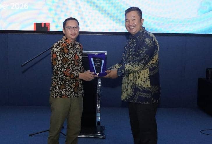 kemenekraf