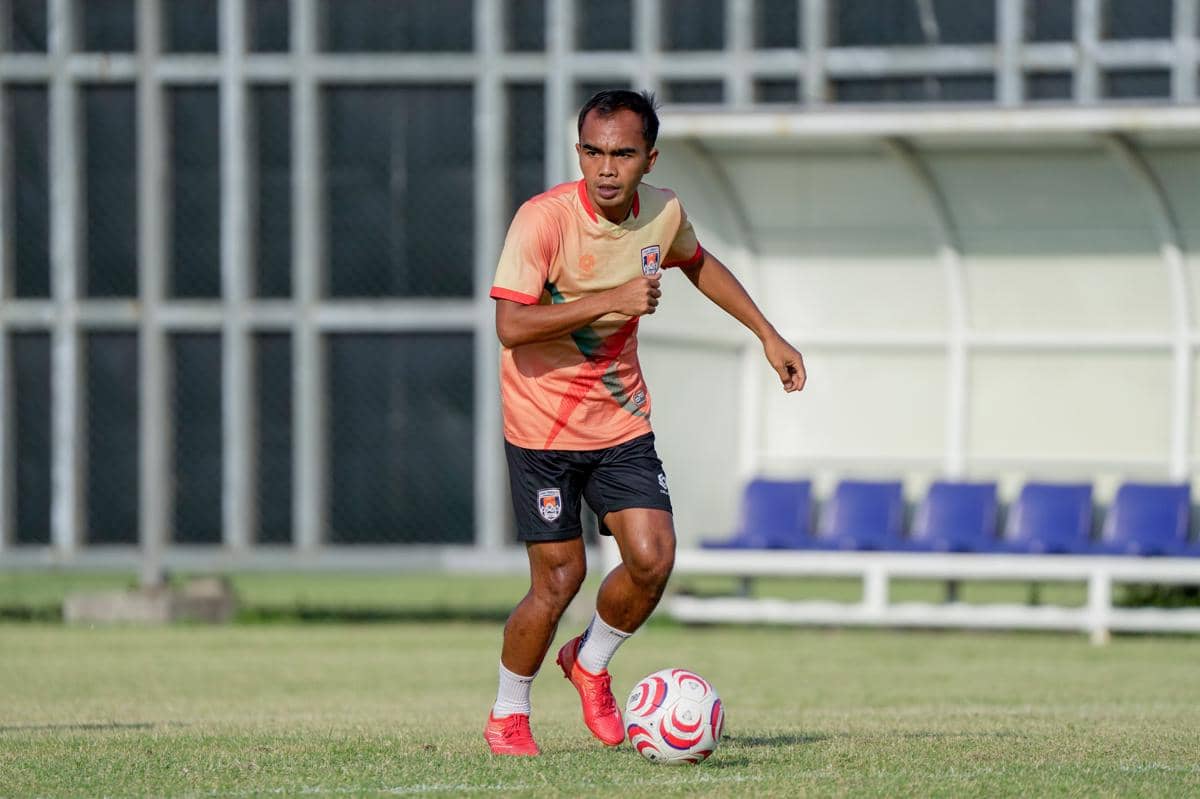 ktfc, tornado, latihan