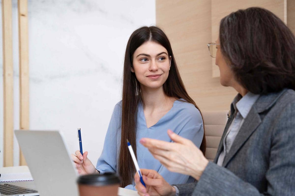 5 Cara Memperjuangkan Kenaikan Gaji tanpa Harus Resign