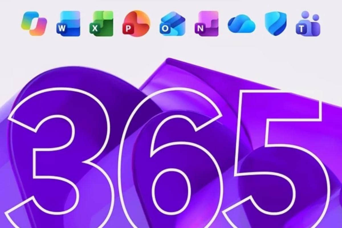 OneDrive Microsoft 365 Family Dipangkas Jadi 2 TB, Masih Worth It?