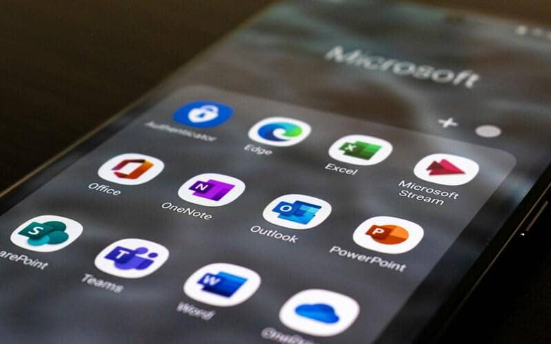 Usai Tiru Adobe, Kreator ArtCraft Buat Aplikasi Mirip Microsoft Office