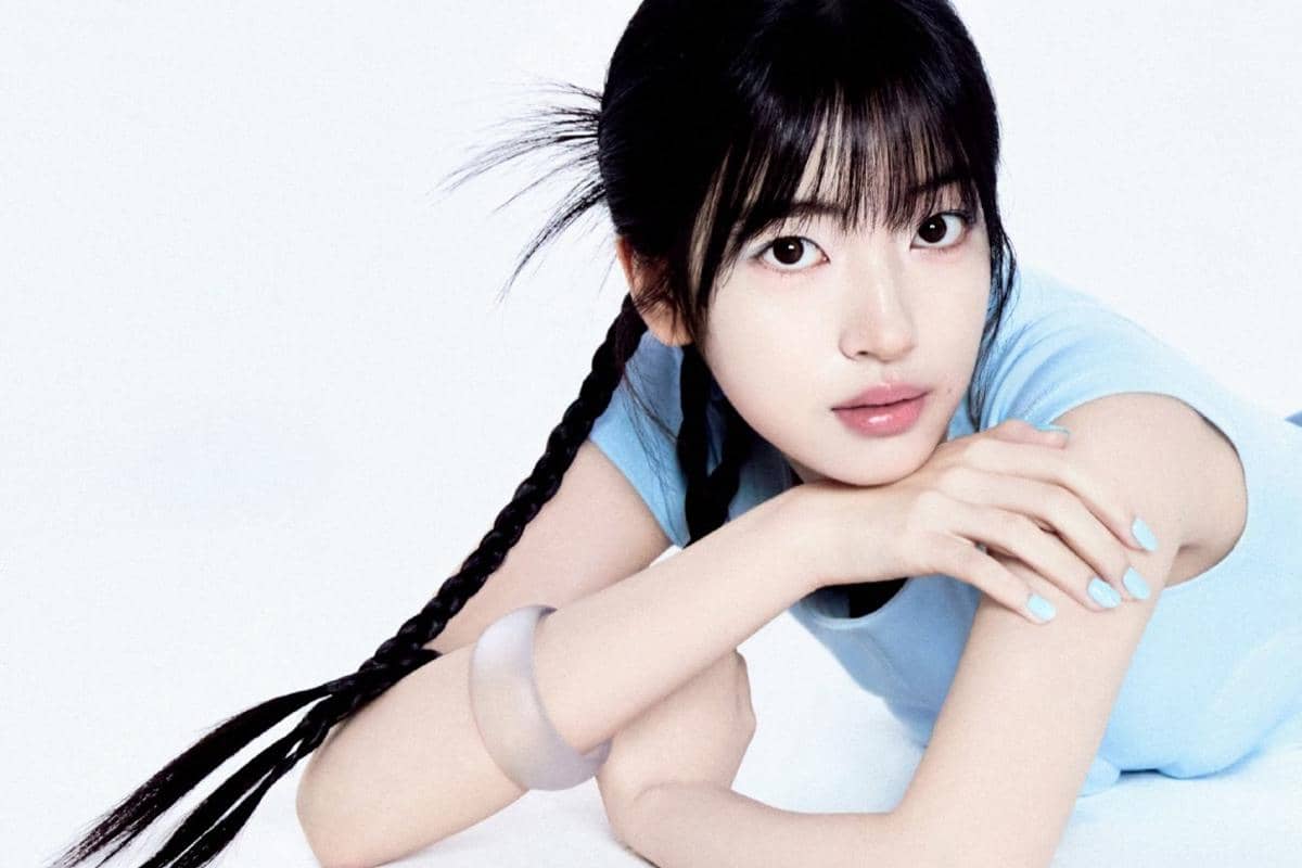 3 Idol KPop dengan Latar Belakang Musik Klasik, Ada Rada A2O LITE!