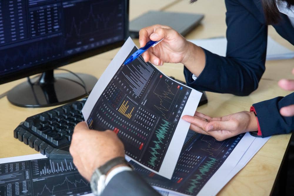 Apa Itu Indeks MSCI? Ini 4 Fungsinya dalam Investasi Saham