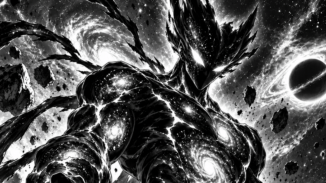 Cosmic Garo.jpg