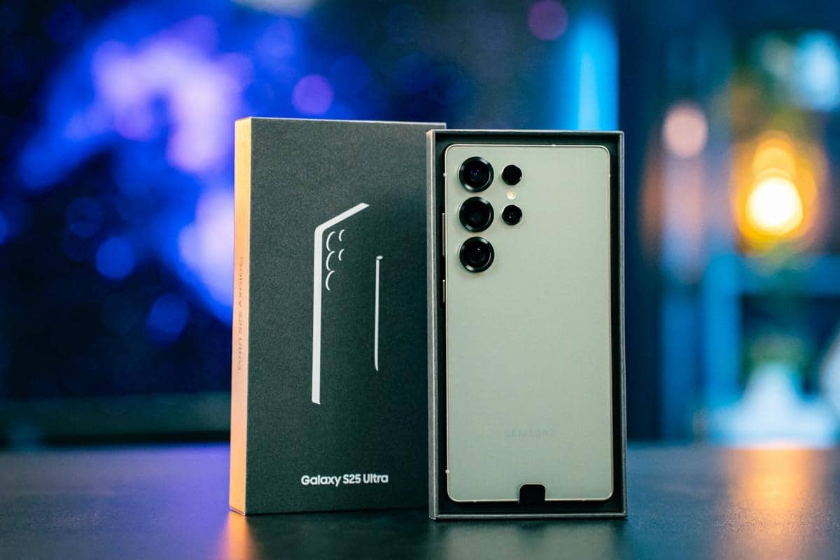 5 Tips Praktis setelah Smartphone Ganti Baterai Baru