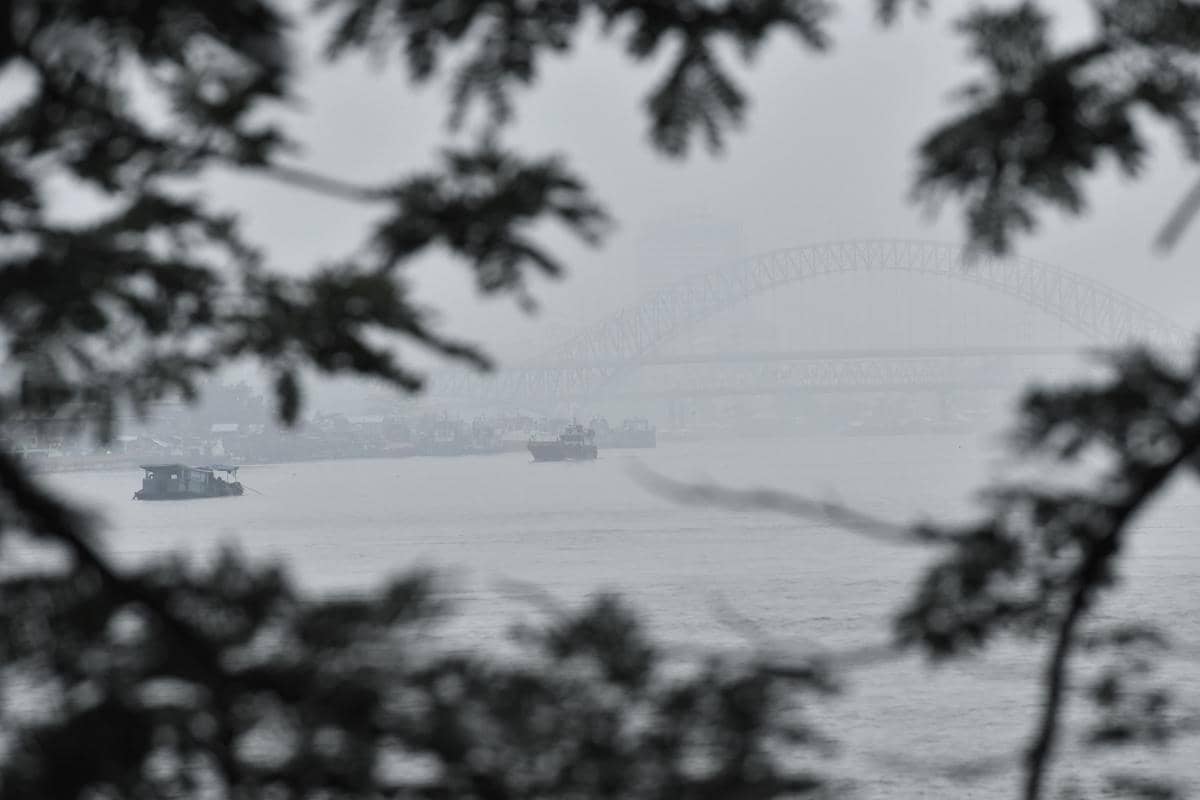 antarafoto-kualitas-udara-di-samarinda-tidak-sehat-1792120890.jpg