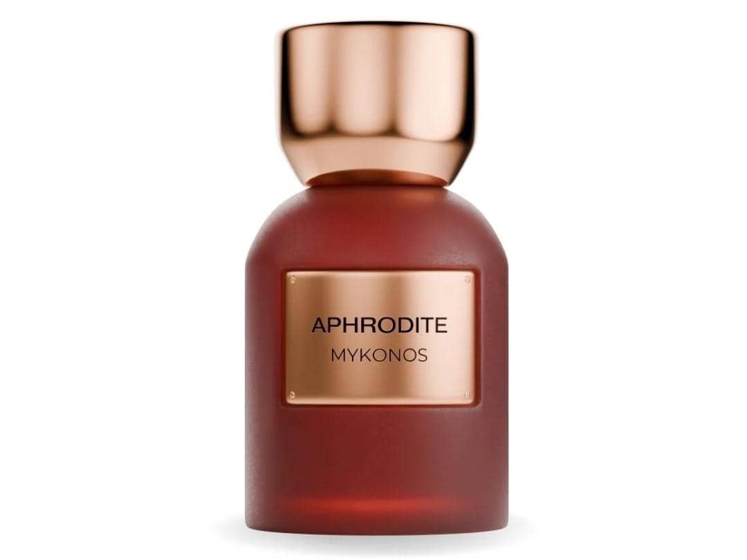 Mykonos Aphrodite