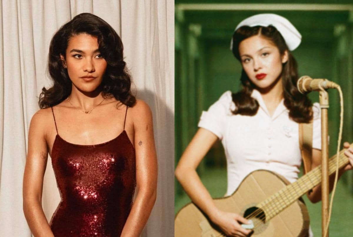 8 Prediksi Nominasi Song of the Year Grammy 2027, Didominasi Perempuan
