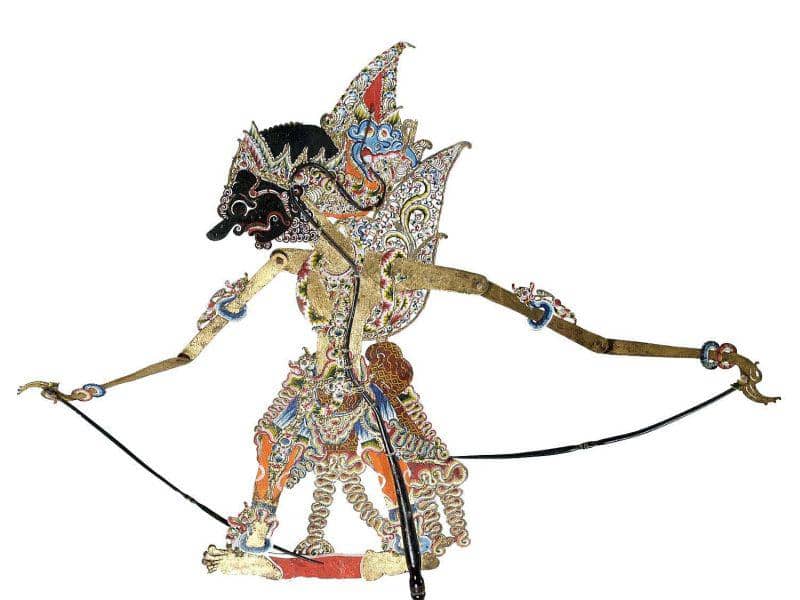 Duryudana