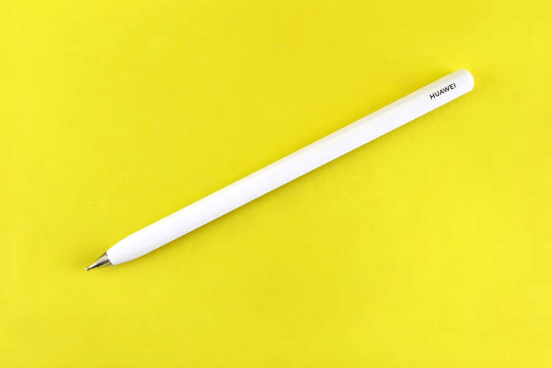 ilustrasi stylus