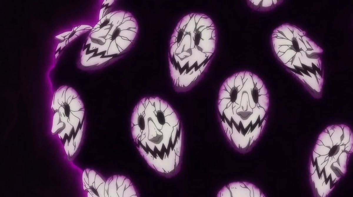 Grayroad dari anime The Seven Deadly Sins (A-1 Pictures/The Seven Deadly Sins).jpg