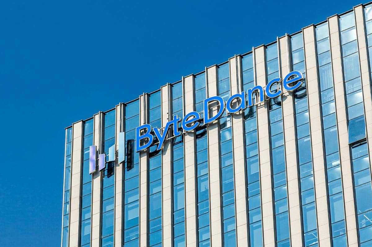 ByteDance Hampir Sepakati Pembelian Chip AI MediaTek, Buat Apa?