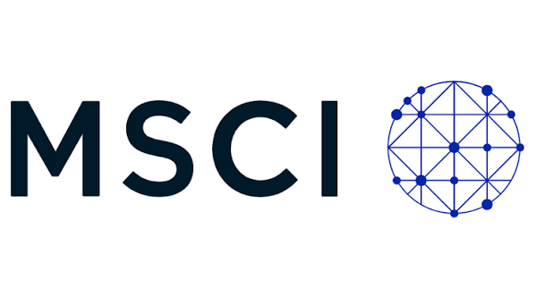 Perbedaan MSCI Standalone, Emerging, dan Frontier Market