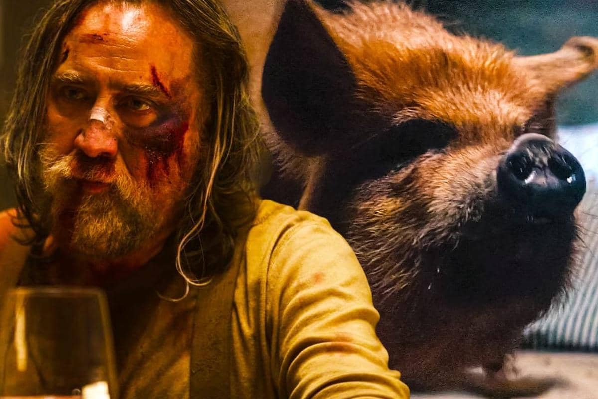 6 Film yang Bikin Kamu Melihat Makanan dengan Cara Berbeda