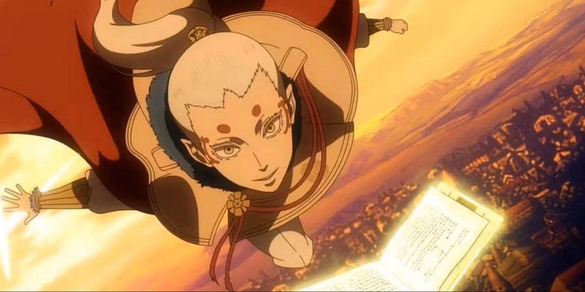 Patry (dok. Pierrot/Black Clover).jpg