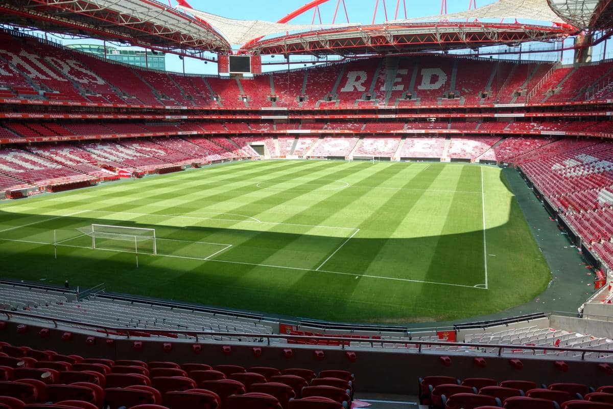 6 Pemain Terbaik pada Pekan Kedua Europa League 2026/2027