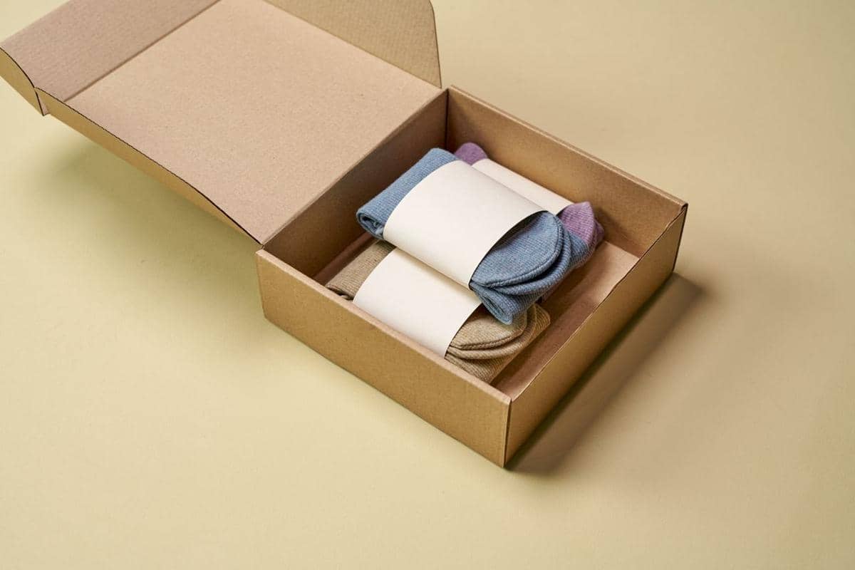 5 Kesalahan Menghitung Keuntungan saat Bisnis Menjual Produk Bundling