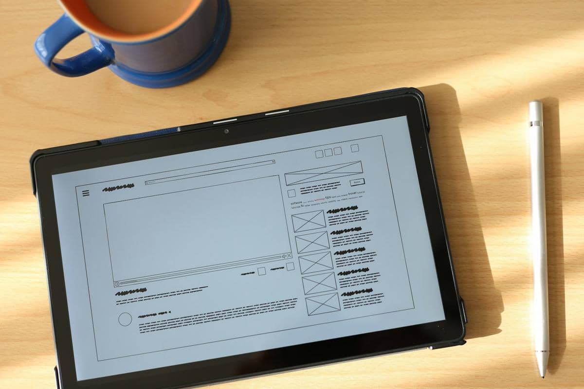 Apakah Kualitas Stylus Universal Selalu Kurang Bagus?