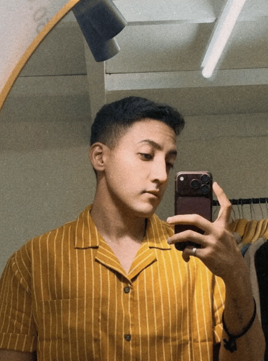 Aron Ashab
