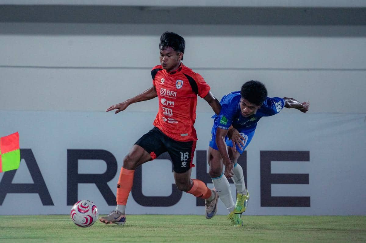 ktfc, tornado, persiba