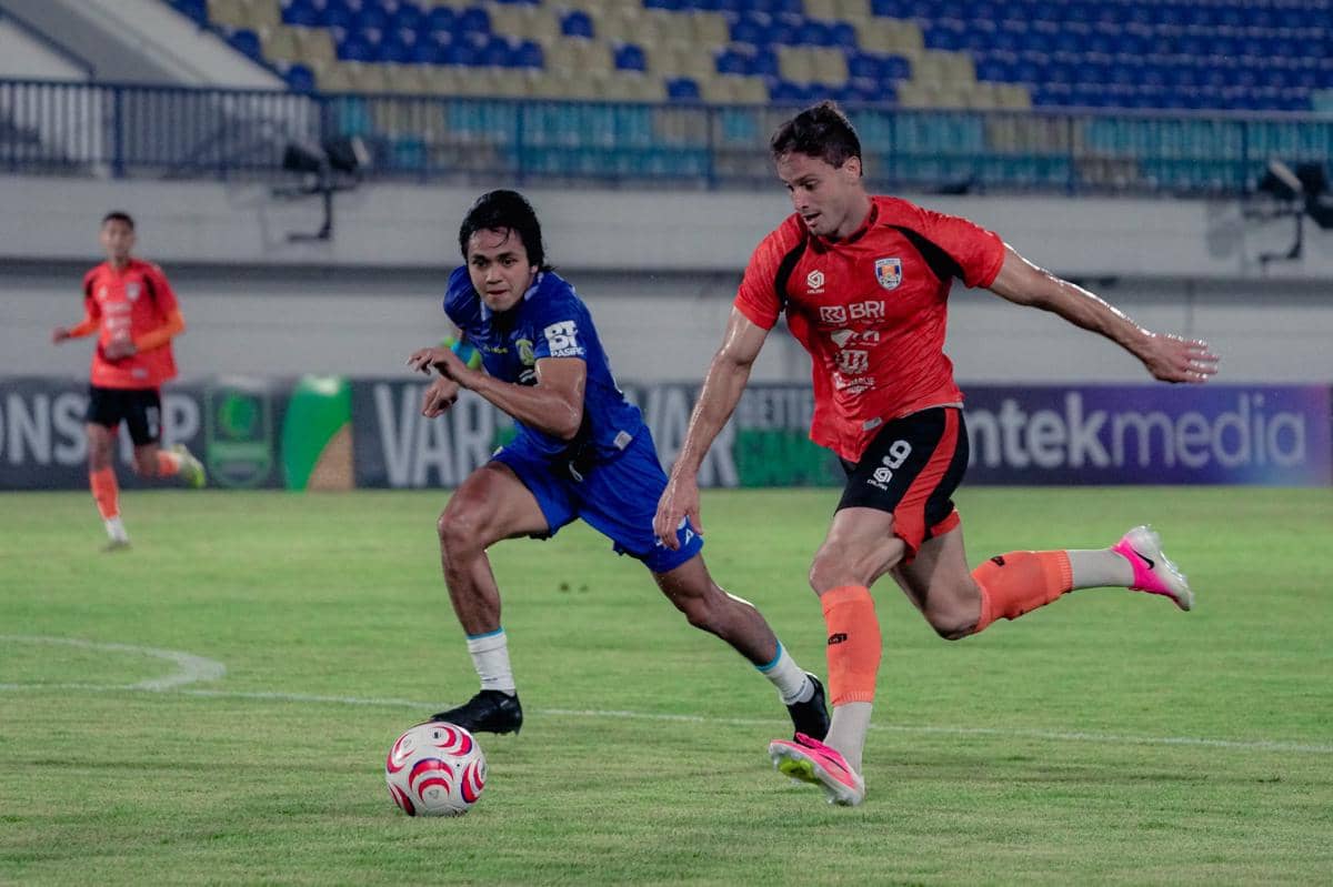 ktfc, tornado, persiba