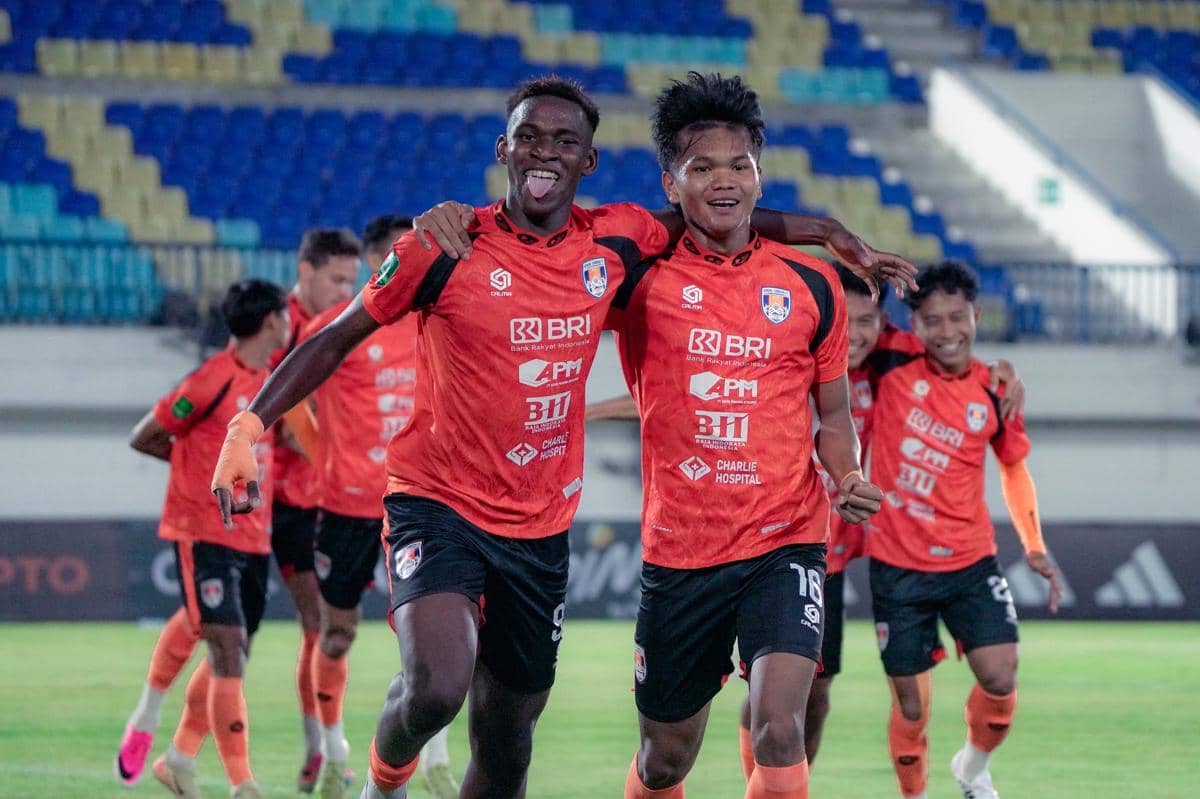 ktfc, tornado, persiba
