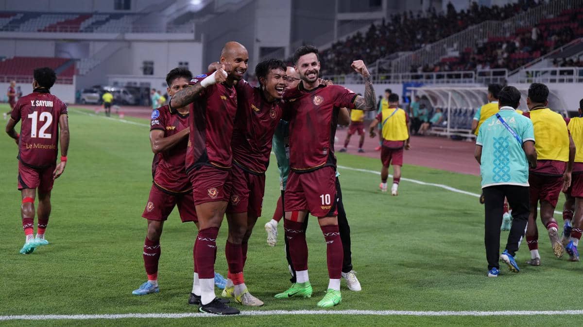 jufc, java united, bali united