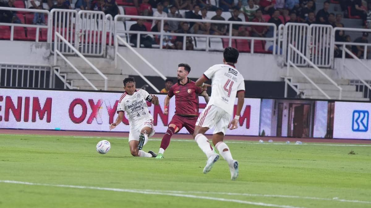 jufc, java united, bali united