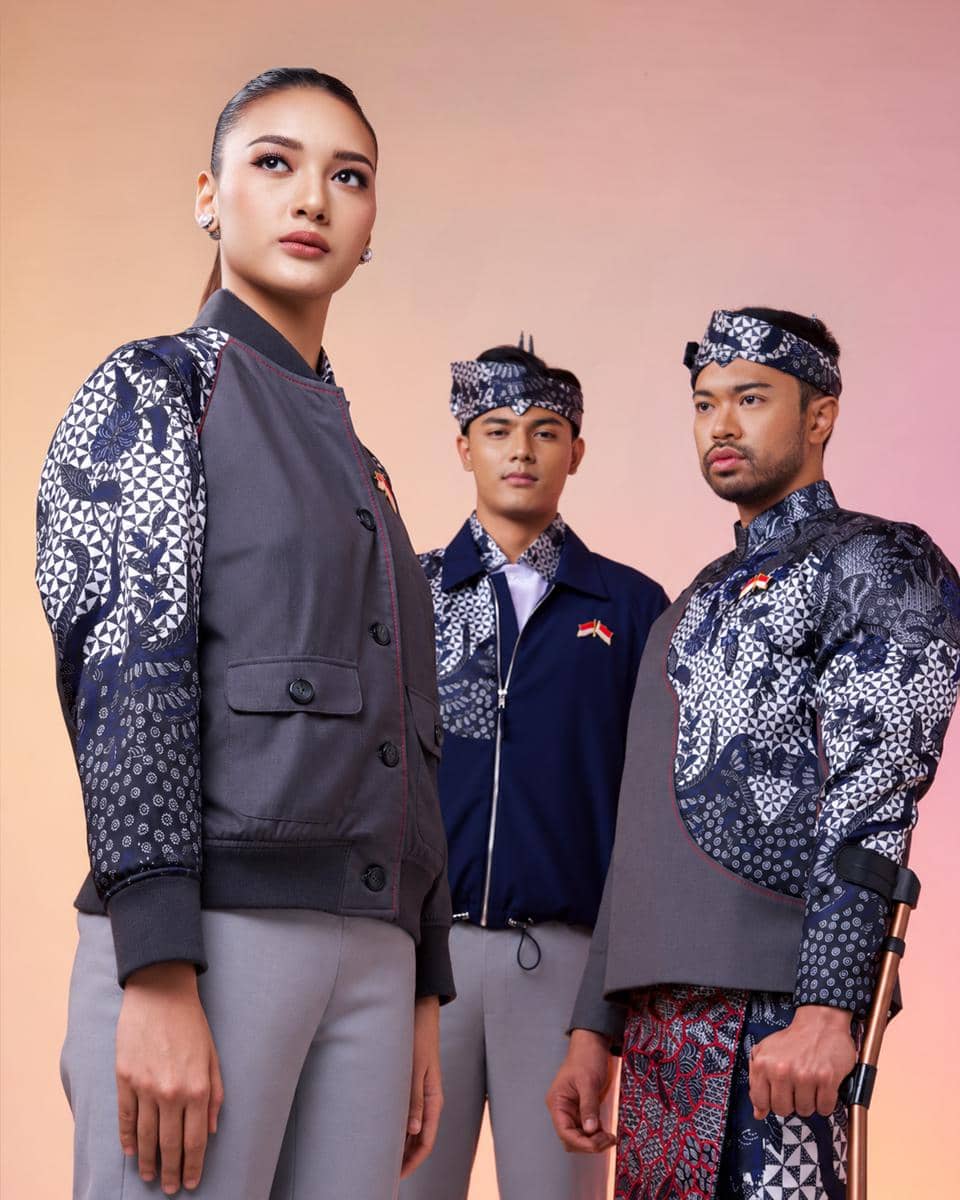 1 ASIAN PARAGAMES.jpg