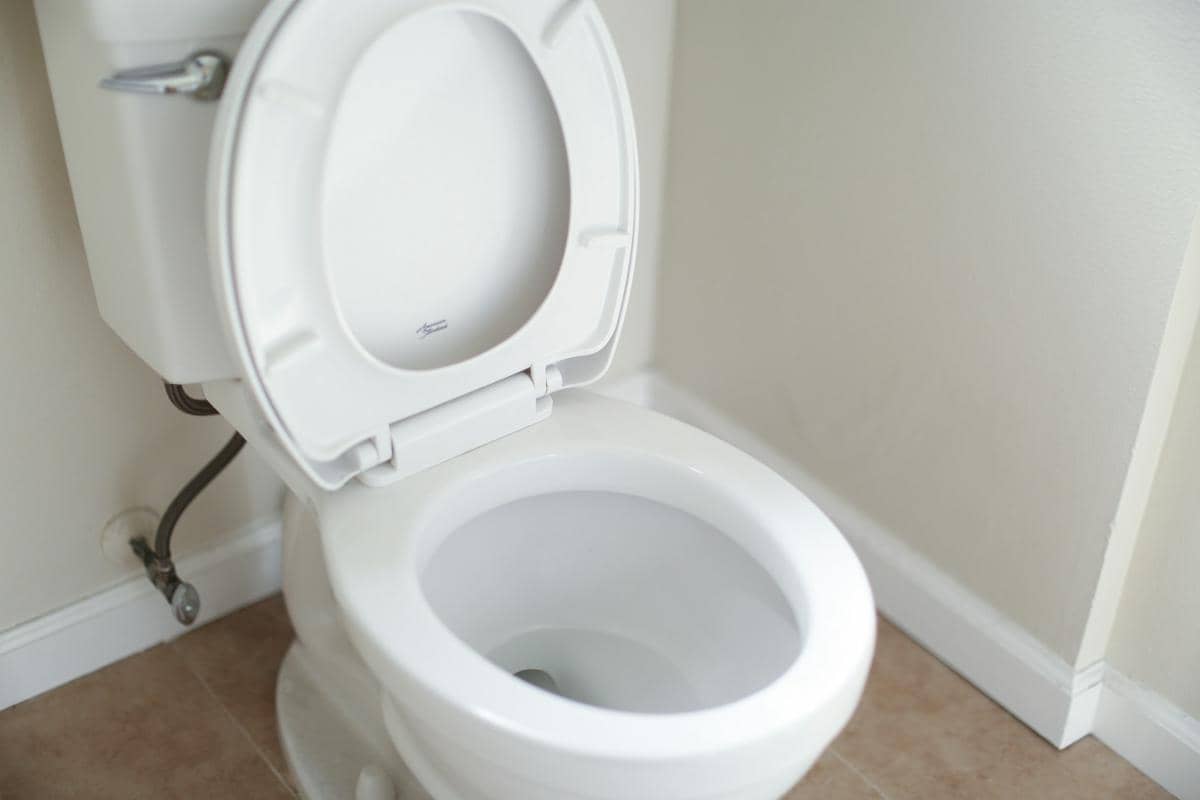 Sebut Toilet China Buruk, Jubir Gedung Putih Tuai Sorotan Tajam