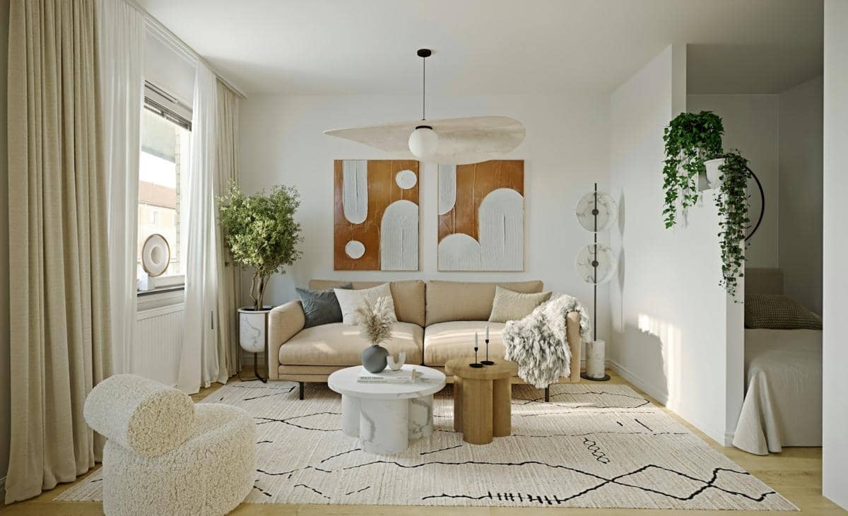 https://unsplash.com/id/foto/ruang-tamu-dengan-sofa-krem-Awnq9_4FUdU