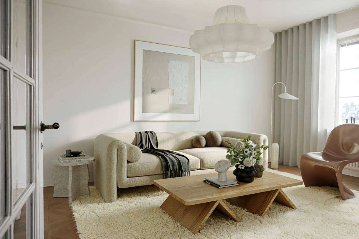 https://unsplash.com/id/foto/ruang-tamu-dengan-sofa-melengkung-k-NFASrZ8j4