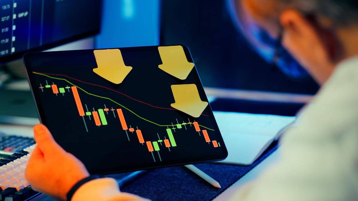 Ekonomi Melambat, Bagaimana Prospek 5 Sektor Kerja Ini?