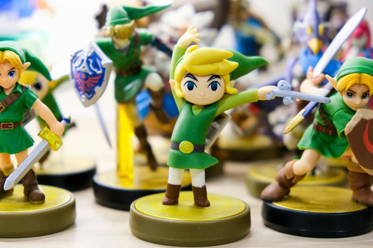 Link