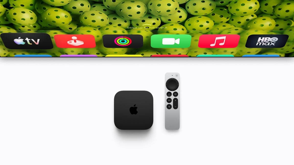 Apple TV 4K 2022 vs 2026, Apakah Perlu Upgrade ke Model Terbaru?