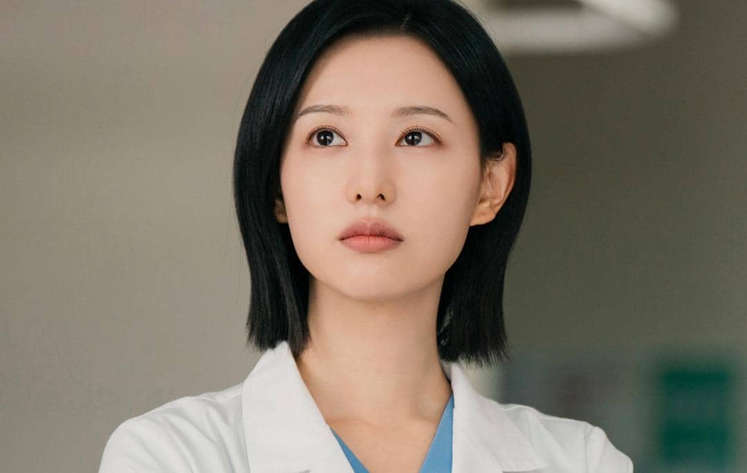 13 Drakor Paruh Kedua 2026 dengan Genre Misteri, Penuh Plot Twist!