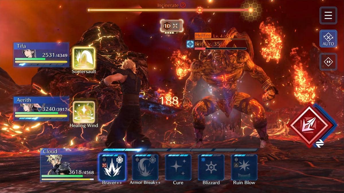 gamesystem_battle_cap_1.jpg